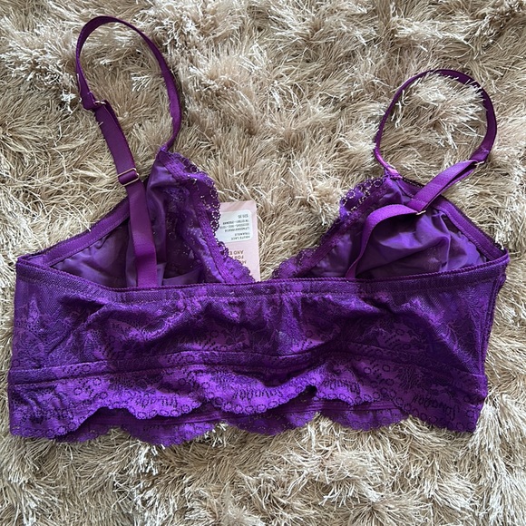 SAVAGE FENTY - Picture 2 of 3